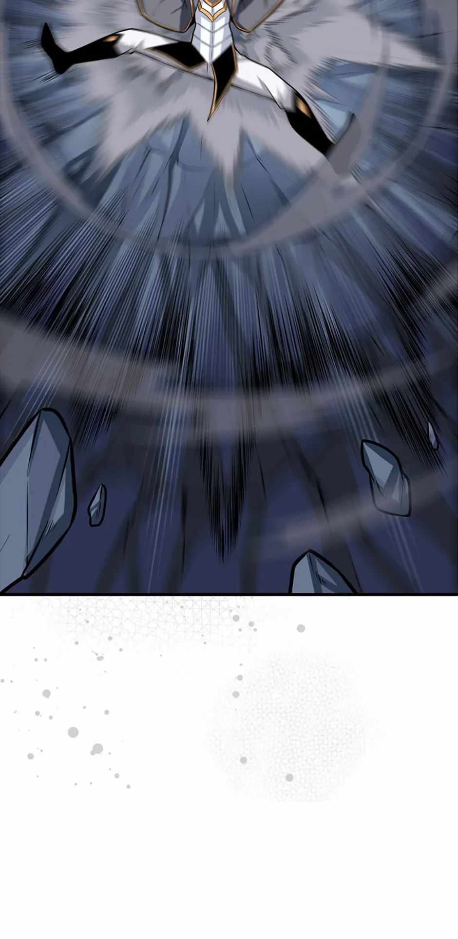 Back Then, I Didn't Realize It Was A Big Win Chapter 49 93